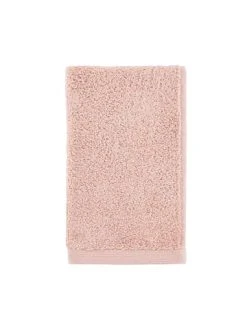 Neu 🛒 Bad Butlers Gästehandtuch FABULOUS In Rosa Günstig Kaufen 😍