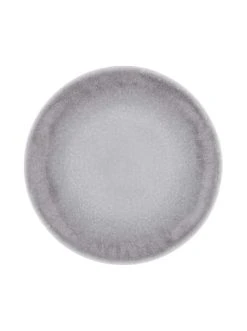 Bestpreis 🛒 Küche Butlers Geschirr-Set 12-tlg. ATLANTIS In Grau Günstig Kaufen ✨ -BUTLERS Verkäufe butlers geschirr set 12 tlg atlantis in grau 8