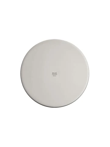 Am billigsten 😉 Küche Butlers Geschirr-Set 12-tlg. CASA NOVA In Schwarz Günstig Kaufen ✔️ 13 Am billigsten 😉 Küche Butlers Geschirr-Set 12-tlg. CASA NOVA In Schwarz Günstig Kaufen ✔️ – Bild 11