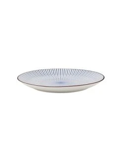 Blitzangebot 🔥 Küche Butlers Geschirr-Set 12-tlg. DIM SUM In Blau-Weiß Günstig Kaufen ⭐ -BUTLERS Verkäufe butlers geschirr set 12 tlg dim sum in blau weiss 3