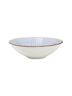 Blitzangebot 🔥 Küche Butlers Geschirr-Set 12-tlg. DIM SUM In Blau-Weiß Günstig Kaufen ⭐ -BUTLERS Verkäufe butlers geschirr set 12 tlg dim sum in blau weiss 4