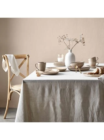 Rabatt 🤩 Küche Butlers Geschirr-Set 12-tlg. FINCA In Beige Günstig Kaufen 😍 17 Rabatt 🤩 Küche Butlers Geschirr-Set 12-tlg. FINCA In Beige Günstig Kaufen 😍 – Bild 15