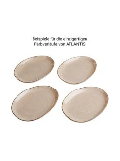 Bestpreis 😍 Küche Butlers Geschirr-Set 12-tlg. FINCA In Beige Günstig Kaufen 🌟 -BUTLERS Verkäufe butlers geschirr set 12 tlg finca in beige 26