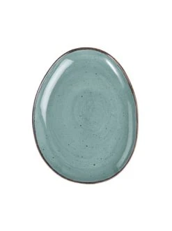 Besorgen 😍 Küche Butlers Geschirr-Set 12-tlg. FINCA In Blau Günstig Kaufen 🛒 12 Besorgen 😍 Küche Butlers Geschirr-Set 12-tlg. FINCA In Blau Günstig Kaufen 🛒 -BUTLERS Verkäufe butlers geschirr set 12 tlg finca in blau 11