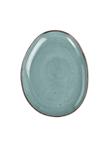 Besorgen 😍 Küche Butlers Geschirr-Set 12-tlg. FINCA In Blau Günstig Kaufen 🛒 4 Besorgen 😍 Küche Butlers Geschirr-Set 12-tlg. FINCA In Blau Günstig Kaufen 🛒 – Bild 2