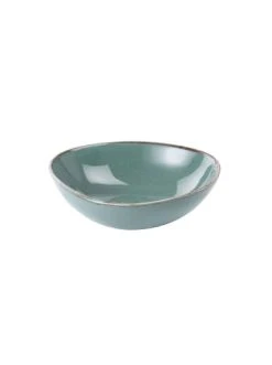 Besorgen 😍 Küche Butlers Geschirr-Set 12-tlg. FINCA In Blau Günstig Kaufen 🛒 16 Besorgen 😍 Küche Butlers Geschirr-Set 12-tlg. FINCA In Blau Günstig Kaufen 🛒 -BUTLERS Verkäufe butlers geschirr set 12 tlg finca in blau 15