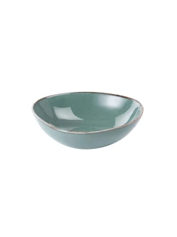 Besorgen 😍 Küche Butlers Geschirr-Set 12-tlg. FINCA In Blau Günstig Kaufen 🛒 8 Besorgen 😍 Küche Butlers Geschirr-Set 12-tlg. FINCA In Blau Günstig Kaufen 🛒 – Bild 6