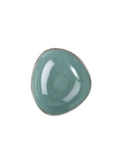 Besorgen 😍 Küche Butlers Geschirr-Set 12-tlg. FINCA In Blau Günstig Kaufen 🛒 17 Besorgen 😍 Küche Butlers Geschirr-Set 12-tlg. FINCA In Blau Günstig Kaufen 🛒 -BUTLERS Verkäufe butlers geschirr set 12 tlg finca in blau 16