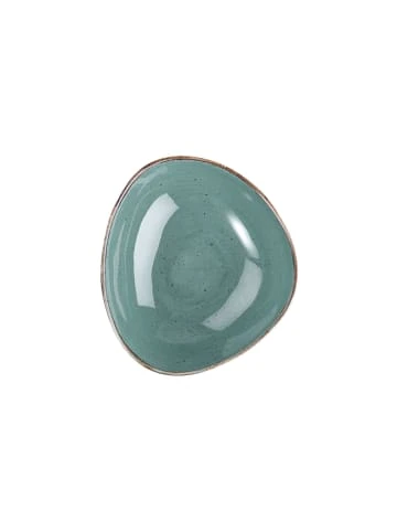 Besorgen 😍 Küche Butlers Geschirr-Set 12-tlg. FINCA In Blau Günstig Kaufen 🛒 9 Besorgen 😍 Küche Butlers Geschirr-Set 12-tlg. FINCA In Blau Günstig Kaufen 🛒 – Bild 7