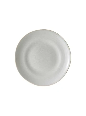 Auslauf 🎉 Küche Butlers Geschirr-Set 12-tlg. MANOR In Hellgrau Günstig Kaufen ⭐ 8 Auslauf 🎉 Küche Butlers Geschirr-Set 12-tlg. MANOR In Hellgrau Günstig Kaufen ⭐ – Bild 6