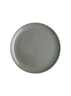 Billig 😀 Küche Butlers Geschirr-Set 12-tlg. NATIVE In Grau Günstig Kaufen 😉 -BUTLERS Verkäufe butlers geschirr set 12 tlg native in grau 4