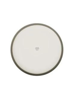 Billig 😀 Küche Butlers Geschirr-Set 12-tlg. NATIVE In Grau Günstig Kaufen 😉 -BUTLERS Verkäufe butlers geschirr set 12 tlg native in grau 6