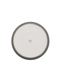 Billig 😀 Küche Butlers Geschirr-Set 12-tlg. NATIVE In Grau Günstig Kaufen 😉 -BUTLERS Verkäufe butlers geschirr set 12 tlg native in grau 9