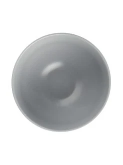 Blitzangebot 🎁 Küche Butlers Geschirr-Set 12-tlg. SUMATRA In Grau Günstig Kaufen ⭐ -BUTLERS Verkäufe butlers geschirr set 12 tlg sumatra in grau 6