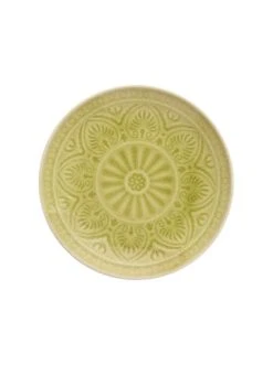 Am billigsten 👏 Küche Butlers Geschirr-Set 12-tlg. SUMATRA In Hellgrün Günstig Kaufen 🤩 11 Am billigsten 👏 Küche Butlers Geschirr-Set 12-tlg. SUMATRA In Hellgrün Günstig Kaufen 🤩 -BUTLERS Verkäufe butlers geschirr set 12 tlg sumatra in hellgrun 2