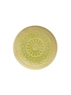 Am billigsten 👏 Küche Butlers Geschirr-Set 12-tlg. SUMATRA In Hellgrün Günstig Kaufen 🤩 12 Am billigsten 👏 Küche Butlers Geschirr-Set 12-tlg. SUMATRA In Hellgrün Günstig Kaufen 🤩 -BUTLERS Verkäufe butlers geschirr set 12 tlg sumatra in hellgrun 3