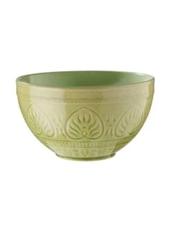 Am billigsten 👏 Küche Butlers Geschirr-Set 12-tlg. SUMATRA In Hellgrün Günstig Kaufen 🤩 13 Am billigsten 👏 Küche Butlers Geschirr-Set 12-tlg. SUMATRA In Hellgrün Günstig Kaufen 🤩 -BUTLERS Verkäufe butlers geschirr set 12 tlg sumatra in hellgrun 4