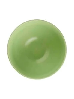 Am billigsten 👏 Küche Butlers Geschirr-Set 12-tlg. SUMATRA In Hellgrün Günstig Kaufen 🤩 15 Am billigsten 👏 Küche Butlers Geschirr-Set 12-tlg. SUMATRA In Hellgrün Günstig Kaufen 🤩 -BUTLERS Verkäufe butlers geschirr set 12 tlg sumatra in hellgrun 6