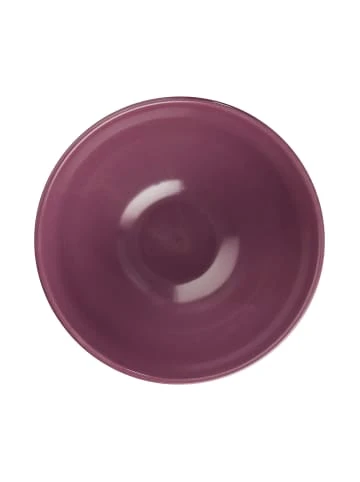 Coupon 🎉 Küche Butlers Geschirr-Set 12-tlg. SUMATRA In Lila Günstig Kaufen 🎉 8 Coupon 🎉 Küche Butlers Geschirr-Set 12-tlg. SUMATRA In Lila Günstig Kaufen 🎉 – Bild 6