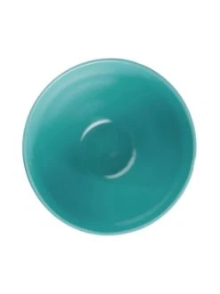 Besorgen 😉 Küche Butlers Geschirr-Set 12-tlg. SUMATRA In Türkis Günstig Kaufen 👍 -BUTLERS Verkäufe butlers geschirr set 12 tlg sumatra in turkis 6