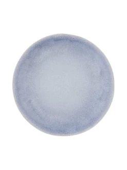 Rabatt 🌟 Küche Butlers Geschirr-Set 16-tlg. ATLANTIS In Blau Günstig Kaufen 🧨 33 Rabatt 🌟 Küche Butlers Geschirr-Set 16-tlg. ATLANTIS In Blau Günstig Kaufen 🧨 -BUTLERS Verkäufe butlers geschirr set 16 tlg atlantis in blau 11