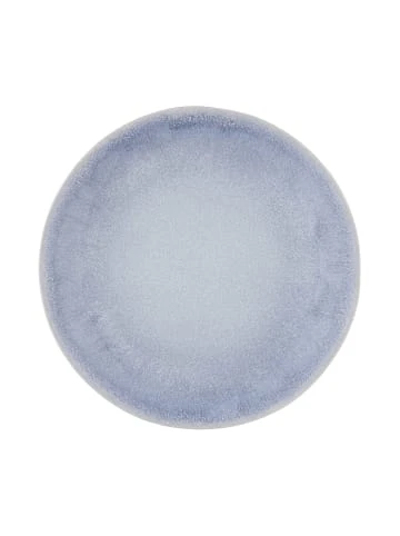 Rabatt 🌟 Küche Butlers Geschirr-Set 16-tlg. ATLANTIS In Blau Günstig Kaufen 🧨 17 Rabatt 🌟 Küche Butlers Geschirr-Set 16-tlg. ATLANTIS In Blau Günstig Kaufen 🧨 – Bild 15