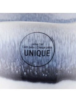 Rabatt 🌟 Küche Butlers Geschirr-Set 16-tlg. ATLANTIS In Blau Günstig Kaufen 🧨 22 Rabatt 🌟 Küche Butlers Geschirr-Set 16-tlg. ATLANTIS In Blau Günstig Kaufen 🧨 -BUTLERS Verkäufe butlers geschirr set 16 tlg atlantis in blau 3