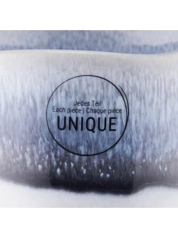 Rabatt 🌟 Küche Butlers Geschirr-Set 16-tlg. ATLANTIS In Blau Günstig Kaufen 🧨 6 Rabatt 🌟 Küche Butlers Geschirr-Set 16-tlg. ATLANTIS In Blau Günstig Kaufen 🧨 – Bild 4