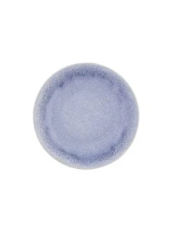 Rabatt 🌟 Küche Butlers Geschirr-Set 16-tlg. ATLANTIS In Blau Günstig Kaufen 🧨 30 Rabatt 🌟 Küche Butlers Geschirr-Set 16-tlg. ATLANTIS In Blau Günstig Kaufen 🧨 -BUTLERS Verkäufe butlers geschirr set 16 tlg atlantis in blau 9