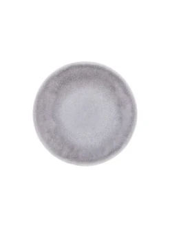 Budget ✨ Küche Butlers Geschirr-Set 16-tlg. ATLANTIS In Grau Günstig Kaufen 😍 -BUTLERS Verkäufe butlers geschirr set 16 tlg atlantis in grau 8