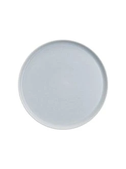 Beste Bewertungen von 💯 Küche Butlers Geschirr-Set 16-tlg. CASA NOVA In Grau Günstig Kaufen 🛒 28 Beste Bewertungen von 💯 Küche Butlers Geschirr-Set 16-tlg. CASA NOVA In Grau Günstig Kaufen 🛒 -BUTLERS Verkäufe butlers geschirr set 16 tlg casa nova in grau 22