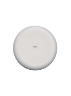 Beste Bewertungen von 💯 Küche Butlers Geschirr-Set 16-tlg. CASA NOVA In Grau Günstig Kaufen 🛒 39 Beste Bewertungen von 💯 Küche Butlers Geschirr-Set 16-tlg. CASA NOVA In Grau Günstig Kaufen 🛒 -BUTLERS Verkäufe butlers geschirr set 16 tlg casa nova in grau 30