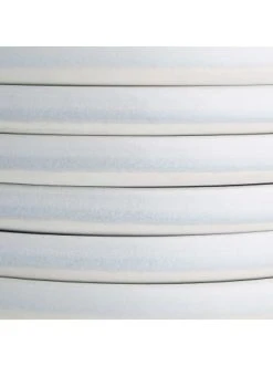 Beste Bewertungen von 💯 Küche Butlers Geschirr-Set 16-tlg. CASA NOVA In Grau Günstig Kaufen 🛒 44 Beste Bewertungen von 💯 Küche Butlers Geschirr-Set 16-tlg. CASA NOVA In Grau Günstig Kaufen 🛒 -BUTLERS Verkäufe butlers geschirr set 16 tlg casa nova in grau 34