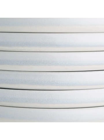 Beste Bewertungen von 💯 Küche Butlers Geschirr-Set 16-tlg. CASA NOVA In Grau Günstig Kaufen 🛒 22 Beste Bewertungen von 💯 Küche Butlers Geschirr-Set 16-tlg. CASA NOVA In Grau Günstig Kaufen 🛒 – Bild 20