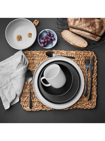 Beste Bewertungen von 💯 Küche Butlers Geschirr-Set 16-tlg. CASA NOVA In Grau Günstig Kaufen 🛒 23 Beste Bewertungen von 💯 Küche Butlers Geschirr-Set 16-tlg. CASA NOVA In Grau Günstig Kaufen 🛒 – Bild 21