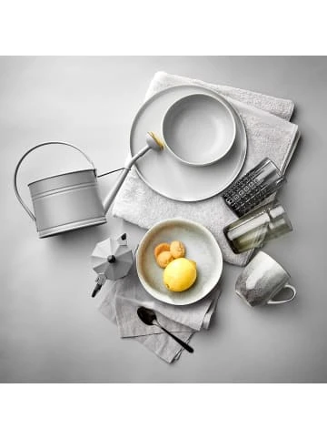 Beste Bewertungen von 💯 Küche Butlers Geschirr-Set 16-tlg. CASA NOVA In Grau Günstig Kaufen 🛒 25 Beste Bewertungen von 💯 Küche Butlers Geschirr-Set 16-tlg. CASA NOVA In Grau Günstig Kaufen 🛒 – Bild 23