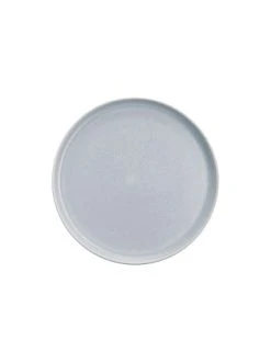 Beste Bewertungen von 💯 Küche Butlers Geschirr-Set 16-tlg. CASA NOVA In Grau Günstig Kaufen 🛒 37 Beste Bewertungen von 💯 Küche Butlers Geschirr-Set 16-tlg. CASA NOVA In Grau Günstig Kaufen 🛒 -BUTLERS Verkäufe butlers geschirr set 16 tlg casa nova in grau 7