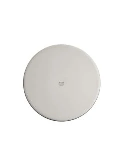 Brandneu 🤩 Küche Butlers Geschirr-Set 16-tlg. CASA NOVA In Schwarz Günstig Kaufen ✔️ -BUTLERS Verkäufe butlers geschirr set 16 tlg casa nova in schwarz 10