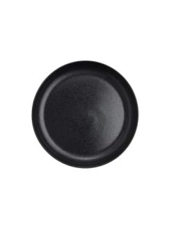 Brandneu 🤩 Küche Butlers Geschirr-Set 16-tlg. CASA NOVA In Schwarz Günstig Kaufen ✔️ -BUTLERS Verkäufe butlers geschirr set 16 tlg casa nova in schwarz 11