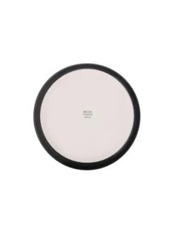 Brandneu 🤩 Küche Butlers Geschirr-Set 16-tlg. CASA NOVA In Schwarz Günstig Kaufen ✔️ -BUTLERS Verkäufe butlers geschirr set 16 tlg casa nova in schwarz 13