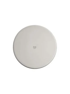 Top 10 🥰 Küche Butlers Geschirr-Set 16-tlg. CASA NOVA In Schwarz Günstig Kaufen ✔️ -BUTLERS Verkäufe butlers geschirr set 16 tlg casa nova in schwarz 32