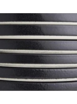 Top 10 🥰 Küche Butlers Geschirr-Set 16-tlg. CASA NOVA In Schwarz Günstig Kaufen ✔️ -BUTLERS Verkäufe butlers geschirr set 16 tlg casa nova in schwarz 38