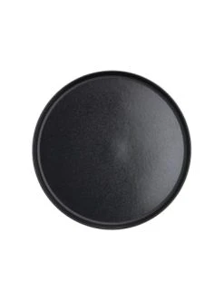 Top 10 🥰 Küche Butlers Geschirr-Set 16-tlg. CASA NOVA In Schwarz Günstig Kaufen ✔️ -BUTLERS Verkäufe butlers geschirr set 16 tlg casa nova in schwarz 4