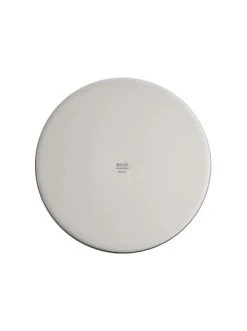 Brandneu 🤩 Küche Butlers Geschirr-Set 16-tlg. CASA NOVA In Schwarz Günstig Kaufen ✔️ -BUTLERS Verkäufe butlers geschirr set 16 tlg casa nova in schwarz 6