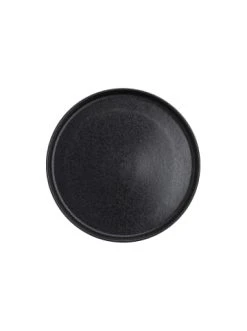 Brandneu 🤩 Küche Butlers Geschirr-Set 16-tlg. CASA NOVA In Schwarz Günstig Kaufen ✔️ -BUTLERS Verkäufe butlers geschirr set 16 tlg casa nova in schwarz 7