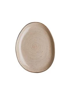 Billig 🤩 Küche Butlers Geschirr-Set 16-tlg. FINCA In Beige Günstig Kaufen 🤩 -BUTLERS Verkäufe butlers geschirr set 16 tlg finca in beige 27