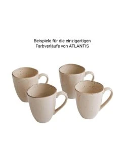 Billig 🤩 Küche Butlers Geschirr-Set 16-tlg. FINCA In Beige Günstig Kaufen 🤩 -BUTLERS Verkäufe butlers geschirr set 16 tlg finca in beige 32