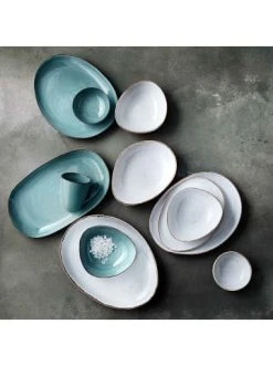 Billig ⌛ Küche Butlers Geschirr-Set 16-tlg. FINCA In Grau Günstig Kaufen 🎉 30 Billig ⌛ Küche Butlers Geschirr-Set 16-tlg. FINCA In Grau Günstig Kaufen 🎉 -BUTLERS Verkäufe butlers geschirr set 16 tlg finca in grau 13