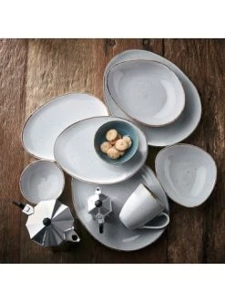 Billig ⌛ Küche Butlers Geschirr-Set 16-tlg. FINCA In Grau Günstig Kaufen 🎉 31 Billig ⌛ Küche Butlers Geschirr-Set 16-tlg. FINCA In Grau Günstig Kaufen 🎉 -BUTLERS Verkäufe butlers geschirr set 16 tlg finca in grau 14