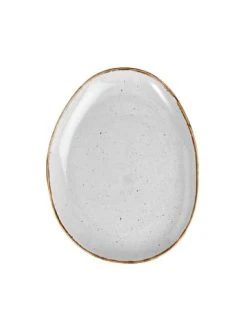 Billig ⌛ Küche Butlers Geschirr-Set 16-tlg. FINCA In Grau Günstig Kaufen 🎉 20 Billig ⌛ Küche Butlers Geschirr-Set 16-tlg. FINCA In Grau Günstig Kaufen 🎉 -BUTLERS Verkäufe butlers geschirr set 16 tlg finca in grau 3